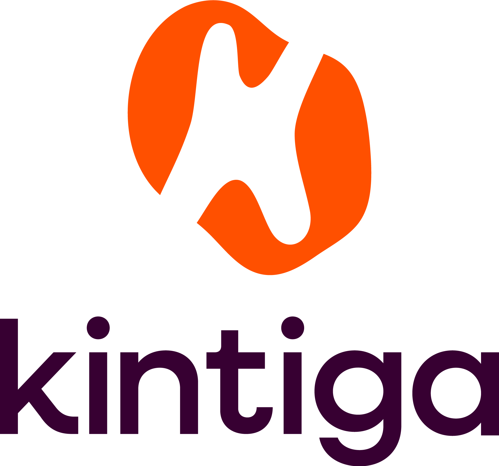 kintiga
