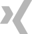 Xing