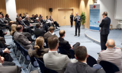 4. Hannoverscher Strategietag 4. Hannoverscher Strategietag
