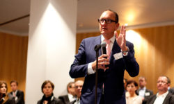 5. Hannoverscher Strategietag 5. Hannoverscher Strategietag