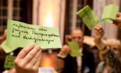 6. Hannoverscher Strategietag 6. Hannoverscher Strategietag