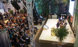 7. Hannoverscher Strategietag 7. Hannoverscher Strategietag