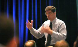 clayton christensen clayton christensen